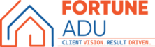 Fortune-ADU-Logo